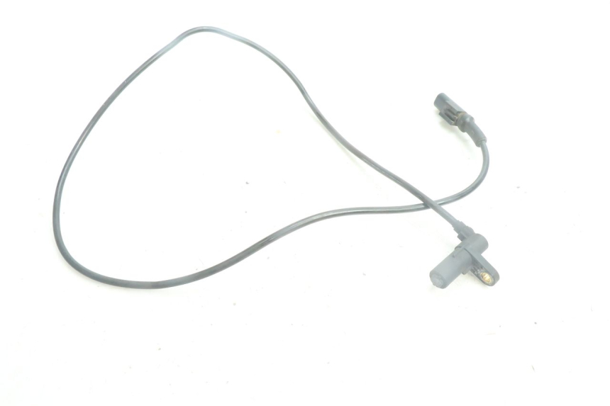 photo de SENSORE VELOCITÀ BMW C1 125 (2000 - 2003) - Primo piano tecnico