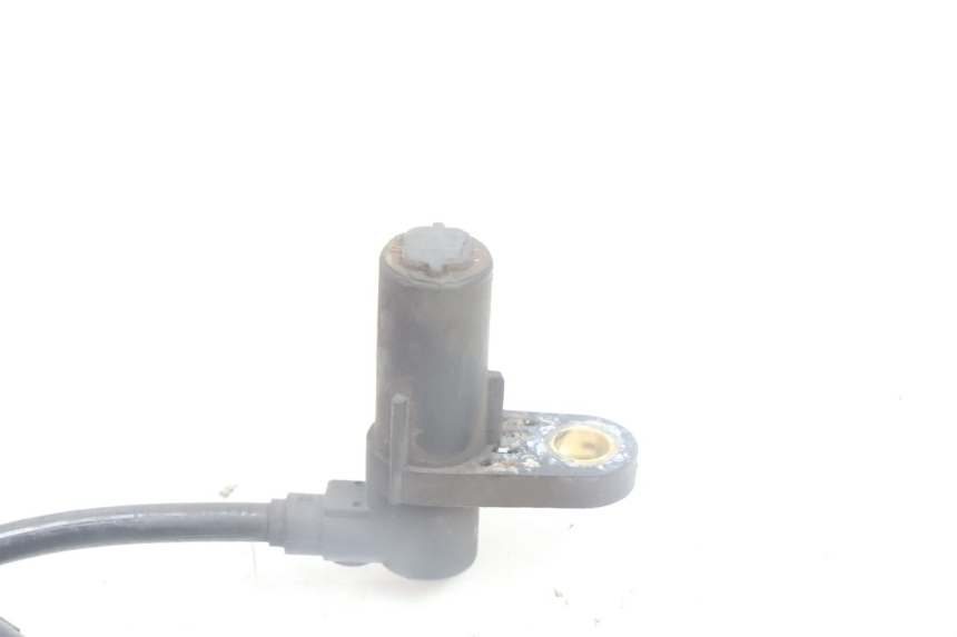 photo de SENSORE VELOCITÀ BMW C1 125 (2000 - 2003) - Dettagli dei punti di fissaggio