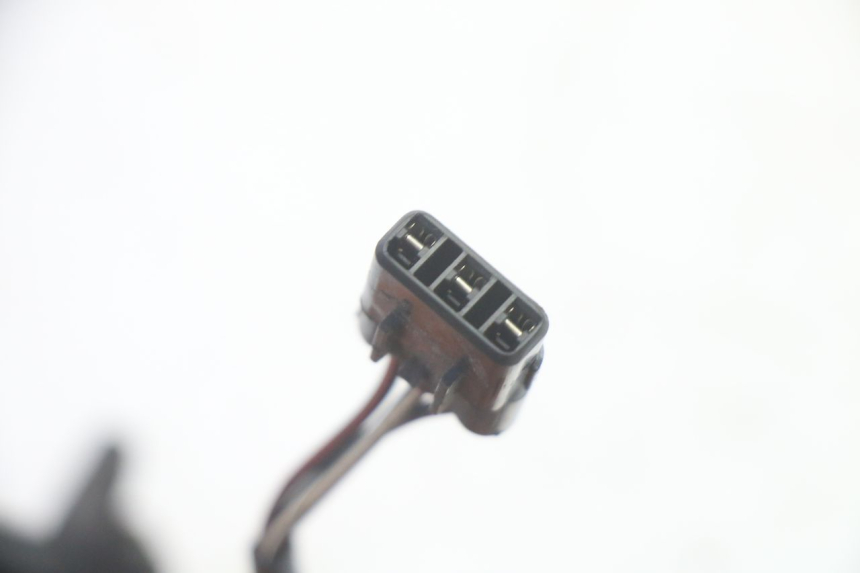 photo de SENSORE VELOCITÀ SUZUKI DL V STROM 1000 (2002 - 2007) - Vista d'insieme del prodotto