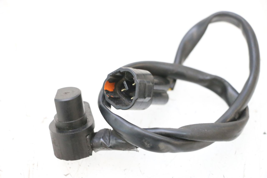 photo de SENSORE VELOCITÀ KAWASAKI ER-6 ER6 F ABS 650 (2012 - 2016) - Vista principale