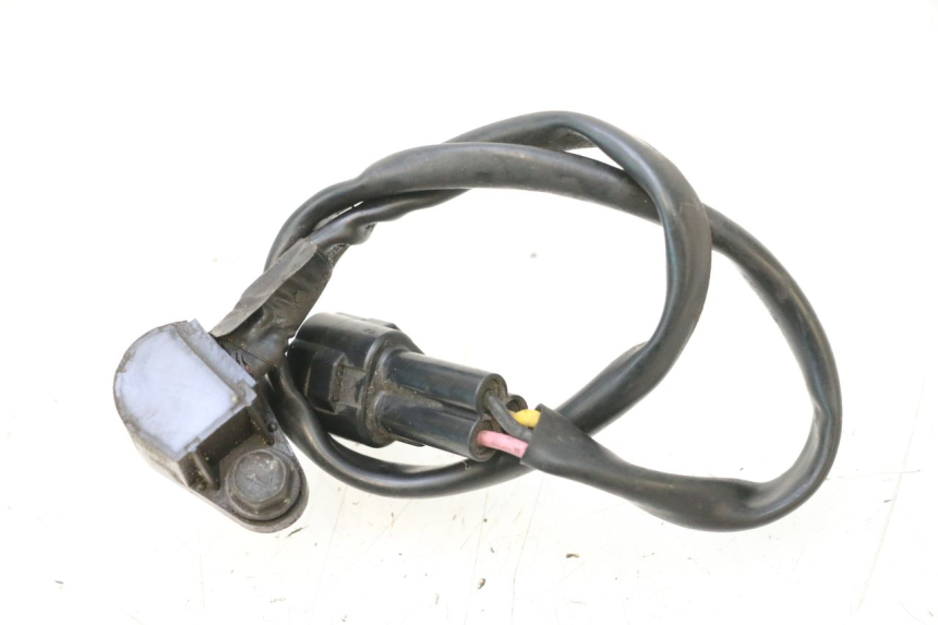 photo de SENSORE VELOCITÀ KAWASAKI ER-6 ER6 F ABS 650 (2012 - 2016) - Dettaglio del componente