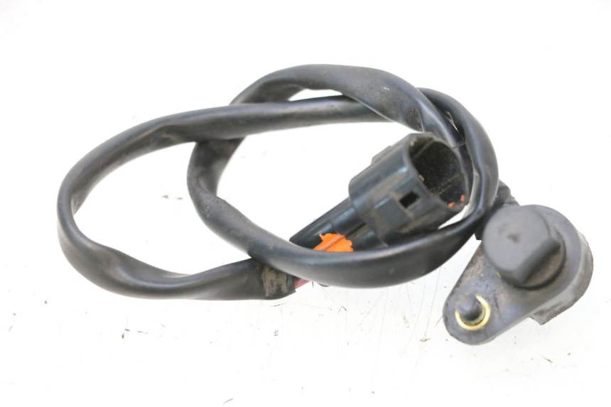 photo de SENSORE VELOCITÀ KAWASAKI ER-6 ER6 F ABS 650 (2012 - 2016) - Zoom sullo stato d'uso