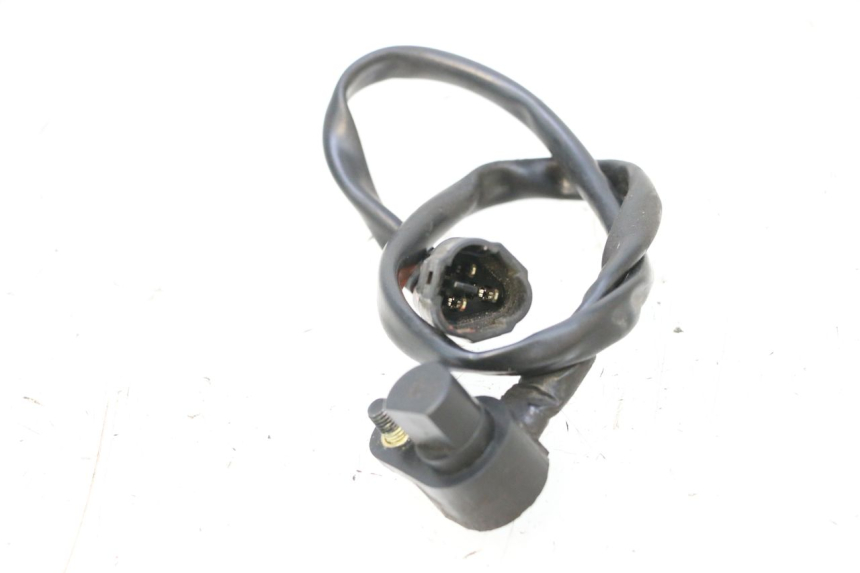 photo de SENSORE VELOCITÀ KAWASAKI ER-6 ER6 F ABS 650 (2012 - 2016) - Altra angolazione