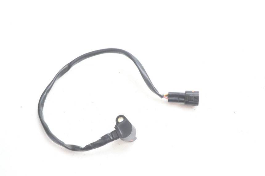 photo de SENSORE VELOCITÀ KAWASAKI ER-6 ER6 N 650 (2005 - 2009) - Vista principale
