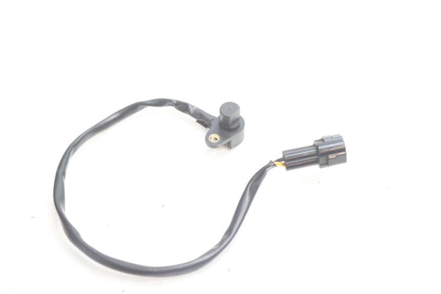 photo de SENSORE VELOCITÀ KAWASAKI ER-6 ER6 N 650 (2005 - 2009) - Dettaglio del componente
