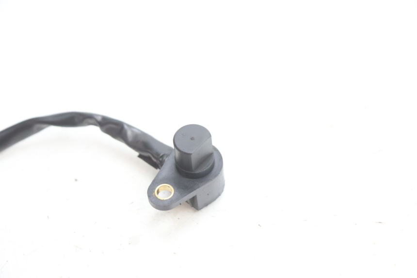 photo de SENSORE VELOCITÀ KAWASAKI ER-6 ER6 N 650 (2005 - 2009) - Zoom sullo stato d'uso