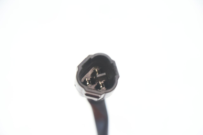 photo de SENSORE VELOCITÀ KAWASAKI ER-6 ER6 N 650 (2005 - 2009) - Altra angolazione