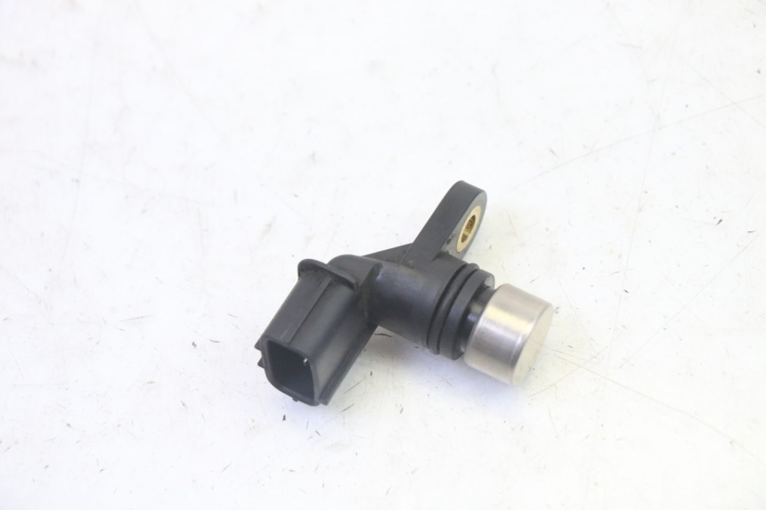 photo de SENSORE VELOCITÀ HONDA FES S-WING SWING ABS 125 (2007 - 2015) - Dettaglio del componente