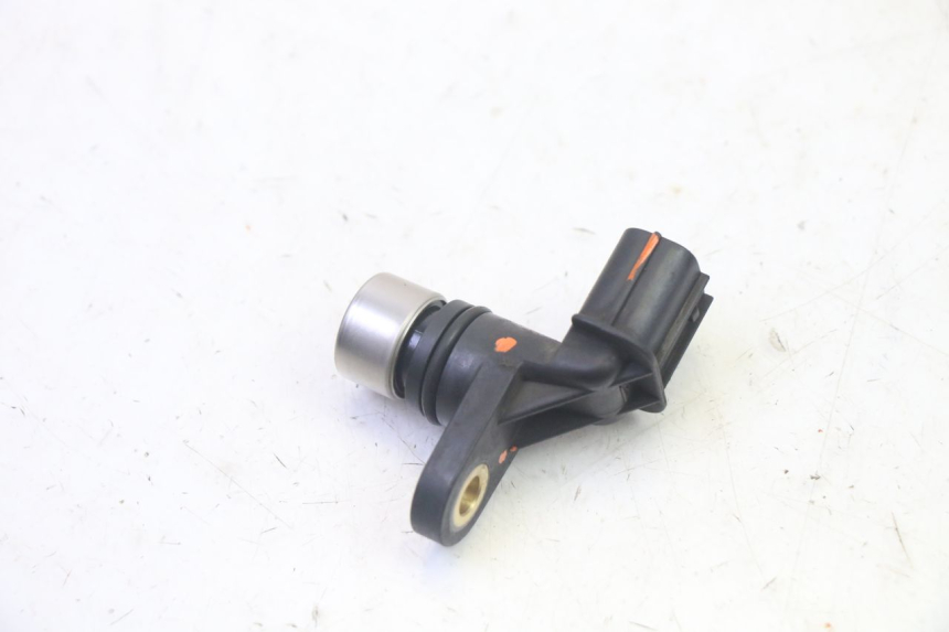 photo de SENSORE VELOCITÀ HONDA FES S-WING SWING ABS 125 (2007 - 2015) - Zoom sullo stato d'uso