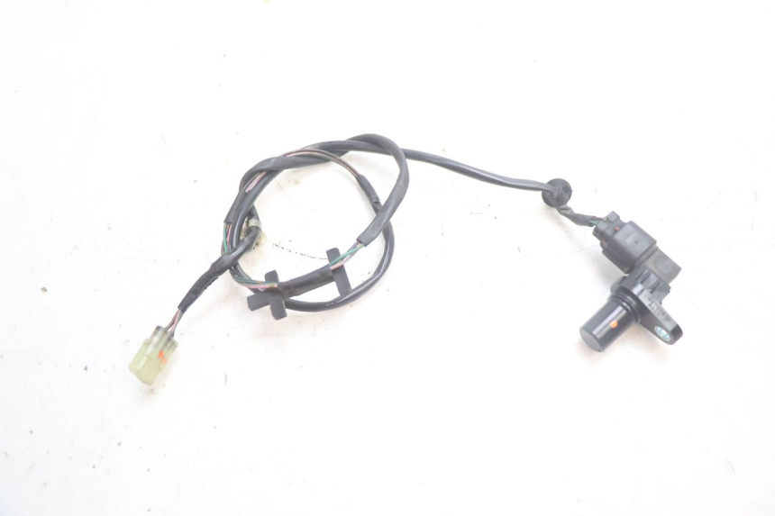 photo de SENSORE VELOCITÀ HONDA FJS SILVER WING SILVERWING 400 (2005 - 2008) - Vista principale