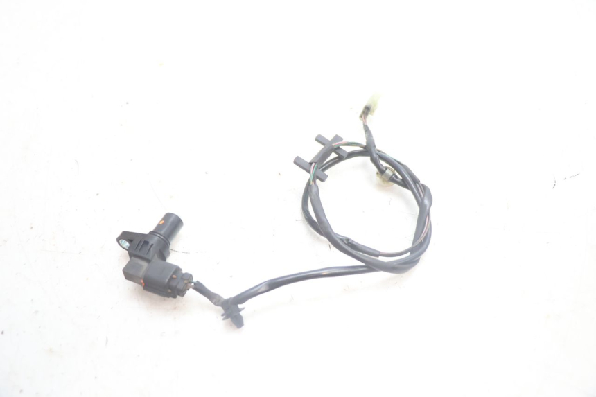 photo de SENSORE VELOCITÀ HONDA FJS SILVER WING SILVERWING 400 (2005 - 2008) - Altra angolazione