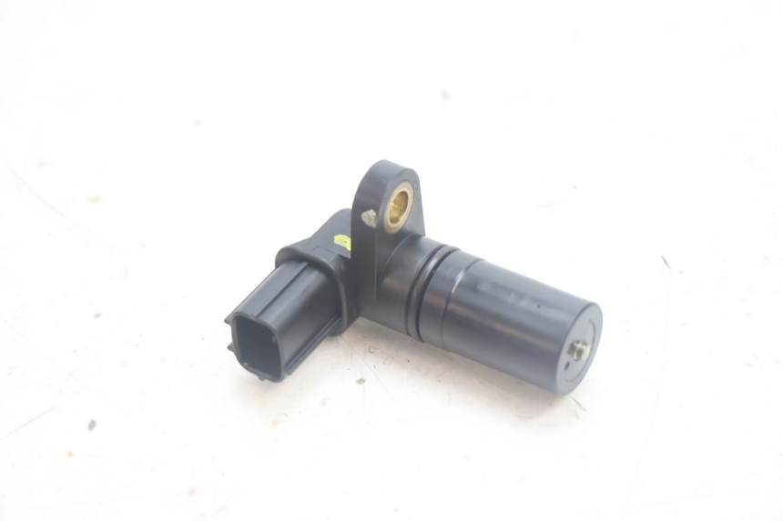 photo de SENSORE VELOCITÀ HONDA FJS SILVER WING SILVERWING 400 (2005 - 2008) - Vista principale