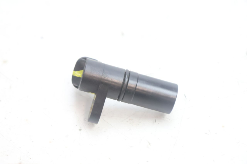 photo de SENSORE VELOCITÀ HONDA FJS SILVER WING SILVERWING 400 (2005 - 2008) - Altra angolazione