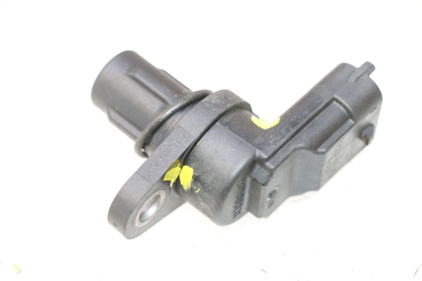 photo de SENSORE VELOCITÀ GILERA GP 800 (2007 - 2013) - Dettaglio del componente