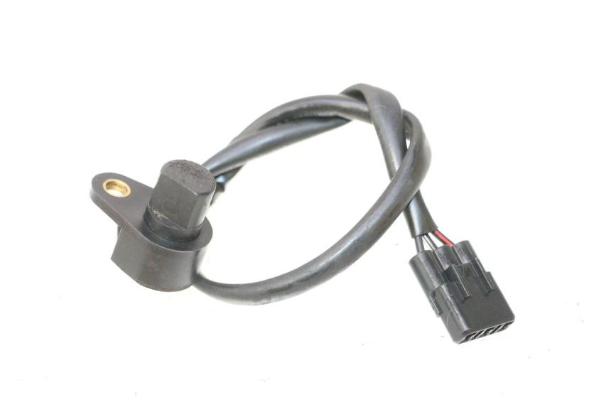 photo de SENSORE VELOCITÀ SUZUKI GSF N BANDIT 1200 (2001 - 2005) - Vista principale