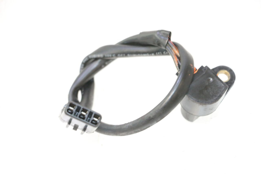 photo de SENSORE VELOCITÀ SUZUKI GSF N BANDIT 1200 (2001 - 2005) - Dettaglio del componente