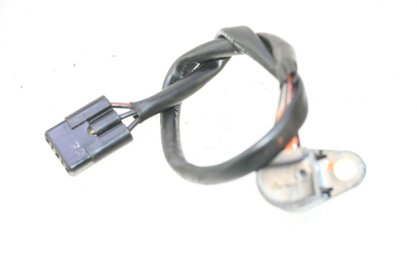 photo de SENSORE VELOCITÀ SUZUKI GSF N BANDIT 1200 (2001 - 2005) - Zoom sullo stato d'uso