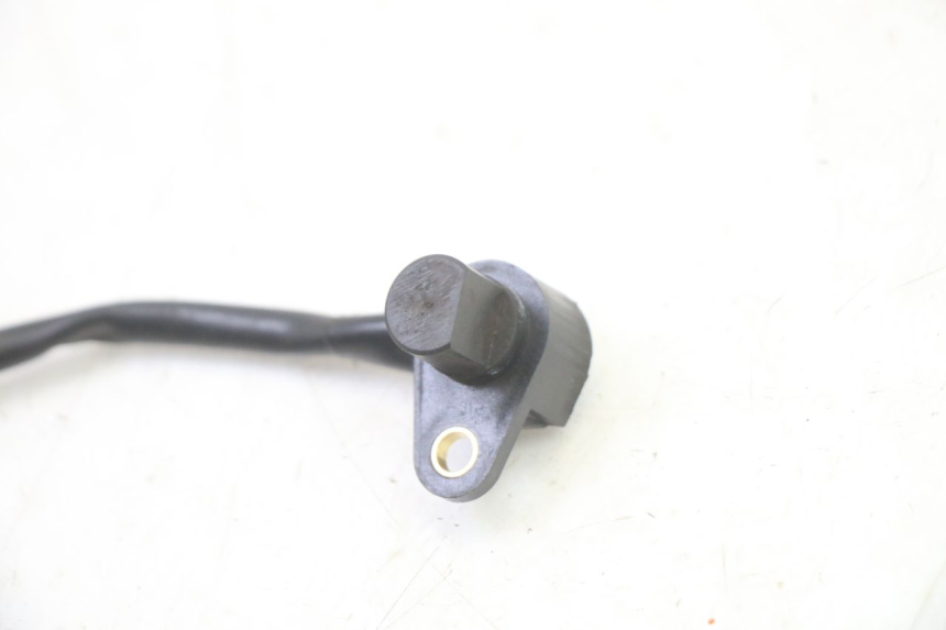 photo de SENSORE VELOCITÀ SUZUKI GSR 750 (2011 - 2017) - Vista d'insieme del prodotto