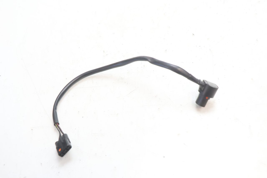 photo de SENSORE VELOCITÀ SUZUKI GSR 600 (2005 - 2012) - Vista principale