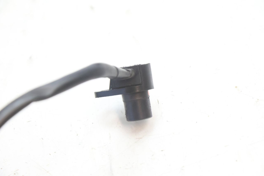 photo de SENSORE VELOCITÀ SUZUKI GSR 600 (2005 - 2012) - Dettaglio del componente