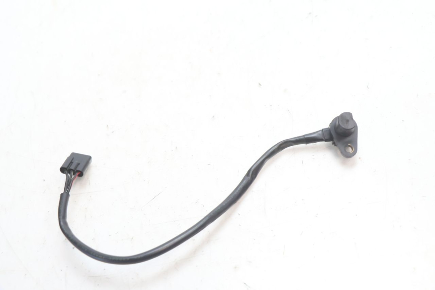 photo de SENSORE VELOCITÀ SUZUKI GSR 600 (2005 - 2012) - Zoom sullo stato d'uso
