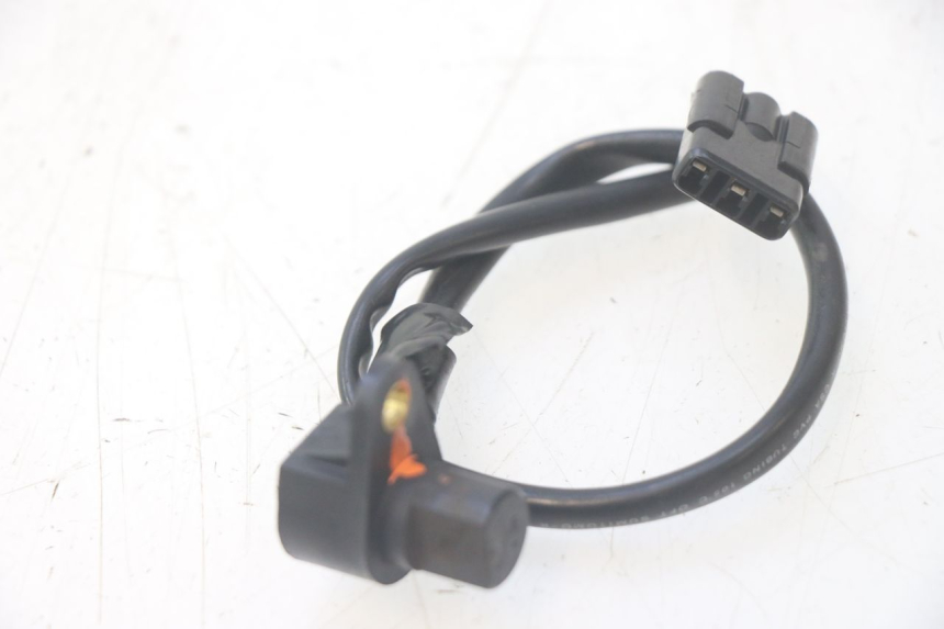 photo de SENSORE VELOCITÀ SUZUKI GSXR GSX-R 1000 (2003 - 2004) - Dettaglio del componente
