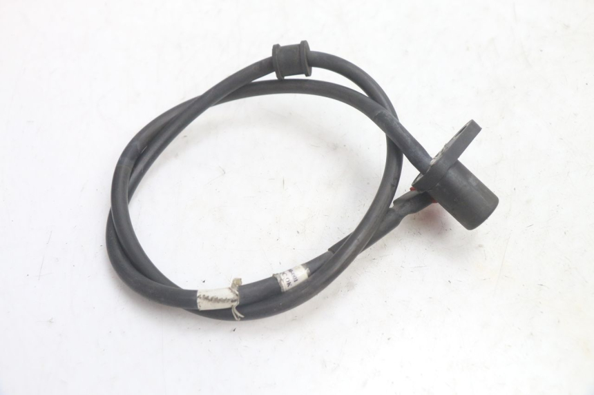 photo de SENSORE VELOCITÀ SYM GTS EVO 125 (2009 - 2013) - Dettaglio del componente