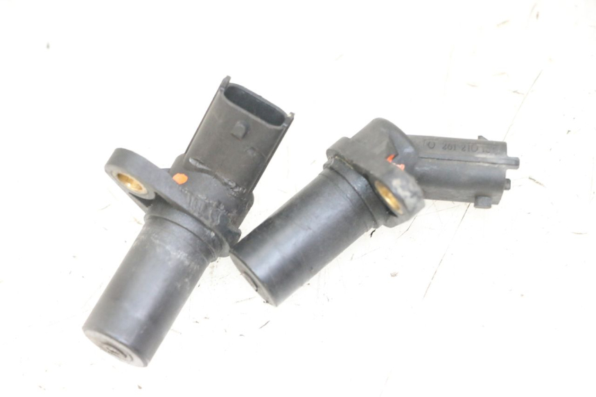 photo de SENSORE VELOCITÀ PIAGGIO IE MP3 YOURBAN 300 (2011 - 2016) - Vista principale