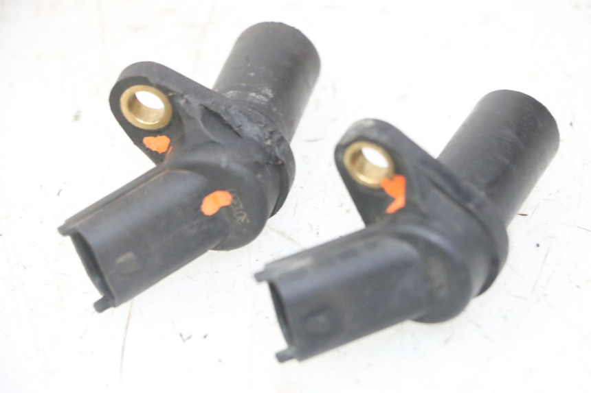 photo de SENSORE VELOCITÀ PIAGGIO IE MP3 YOURBAN 300 (2011 - 2016) - Dettaglio del componente