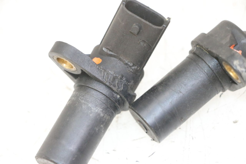 photo de SENSORE VELOCITÀ PIAGGIO IE MP3 YOURBAN 300 (2011 - 2016) - Altra angolazione