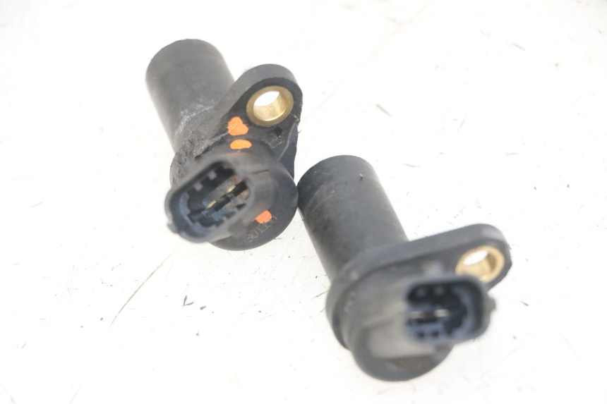 photo de SENSORE VELOCITÀ PIAGGIO IE MP3 YOURBAN 300 (2011 - 2016) - Primo piano tecnico