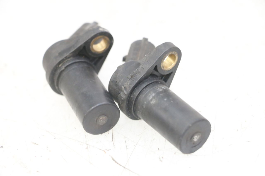 photo de SENSORE VELOCITÀ PIAGGIO IE MP3 YOURBAN 300 (2011 - 2016) - Vista d'insieme del prodotto