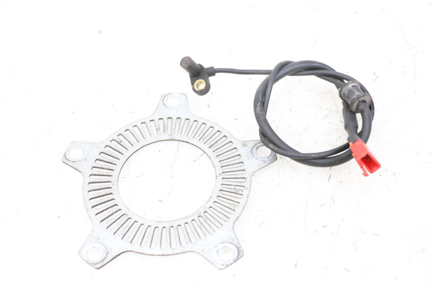 photo de SENSORE VELOCITÀ SYM JOYMAX 125 (2010 - 2017) - Zoom sullo stato d'uso