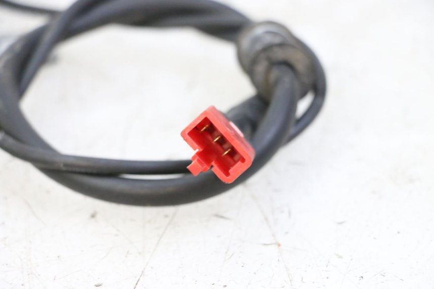 photo de SENSORE VELOCITÀ SYM JOYMAX 125 (2010 - 2017) - Altra angolazione