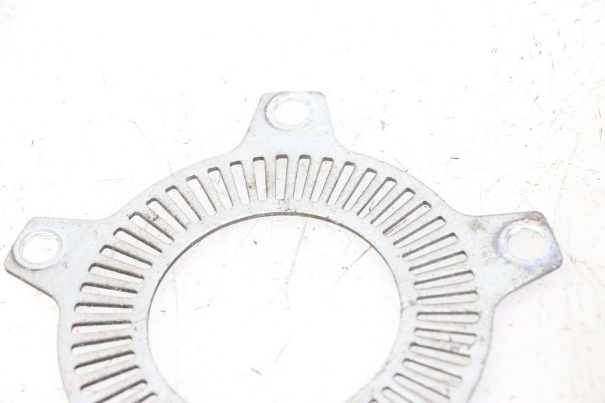 photo de SENSORE VELOCITÀ SYM JOYMAX 125 (2010 - 2017) - Vista d'insieme del prodotto