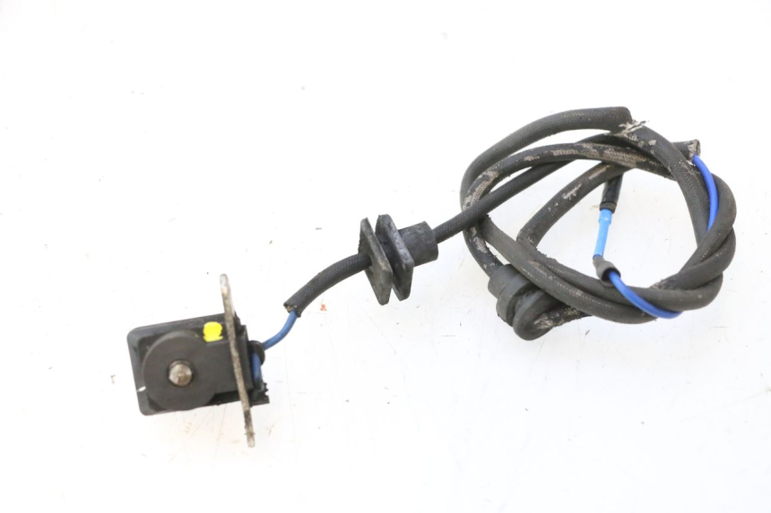 photo de SENSORE VELOCITÀ PEUGEOT KISBEE 4T 50 (2010 - 2017) - Vista principale