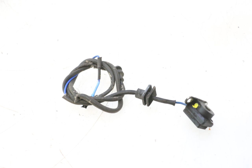 photo de SENSORE VELOCITÀ PEUGEOT KISBEE 4T 50 (2010 - 2017) - Dettaglio del componente