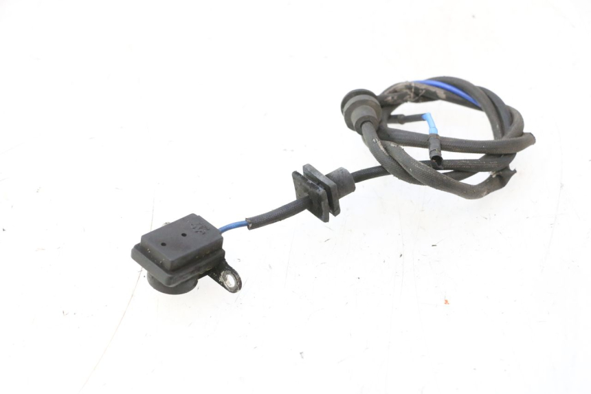 photo de SENSORE VELOCITÀ PEUGEOT KISBEE 4T 50 (2010 - 2017) - Zoom sullo stato d'uso