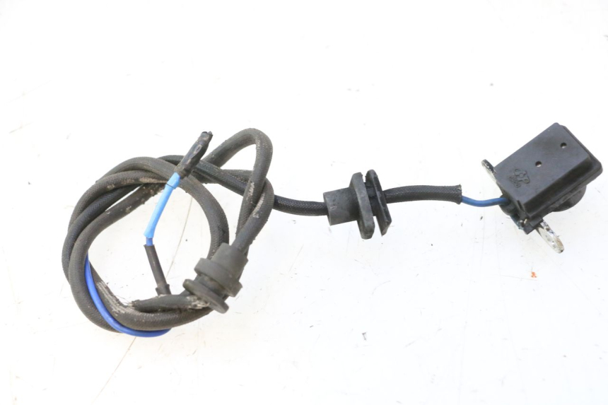 photo de SENSORE VELOCITÀ PEUGEOT KISBEE 4T 50 (2010 - 2017) - Altra angolazione