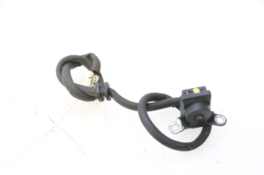 photo de SENSORE VELOCITÀ PEUGEOT KISBEE 4T 50 (2018 - 2022) - Dettaglio del componente