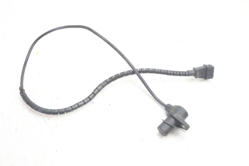 photo de SENSORE VELOCITÀ PIAGGIO LIBERTY IGET 4T 50 (2021 - 2025) - Vista principale