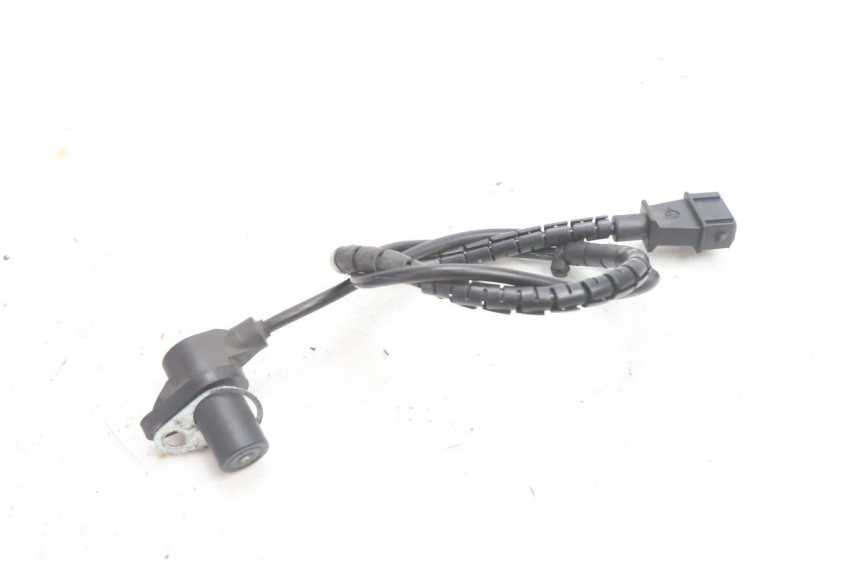 photo de SENSORE VELOCITÀ PIAGGIO LIBERTY IGET 4T 50 (2021 - 2025) - Dettaglio del componente