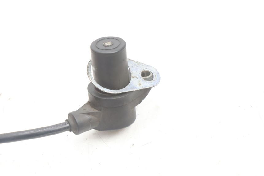 photo de SENSORE VELOCITÀ PIAGGIO LIBERTY IGET 4T 50 (2021 - 2025) - Altra angolazione