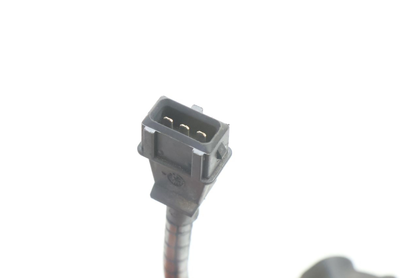 photo de SENSORE VELOCITÀ PIAGGIO LIBERTY IGET 4T 50 (2021 - 2025) - Primo piano tecnico