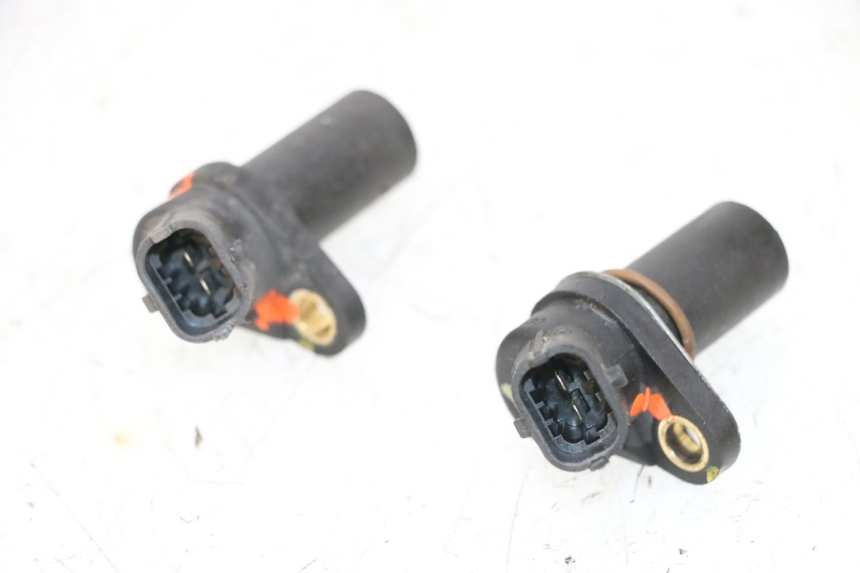 photo de SENSORE VELOCITÀ PIAGGIO MP3 HPE 300 (2019 - 2026) - Altra angolazione