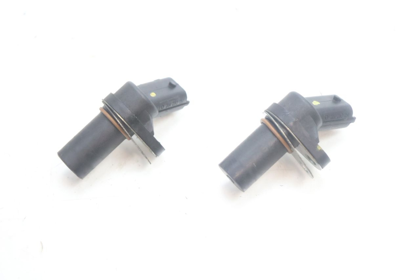 photo de SENSORE VELOCITÀ PIAGGIO MP3 HPE 530 (2022 - 2026) - Vista principale