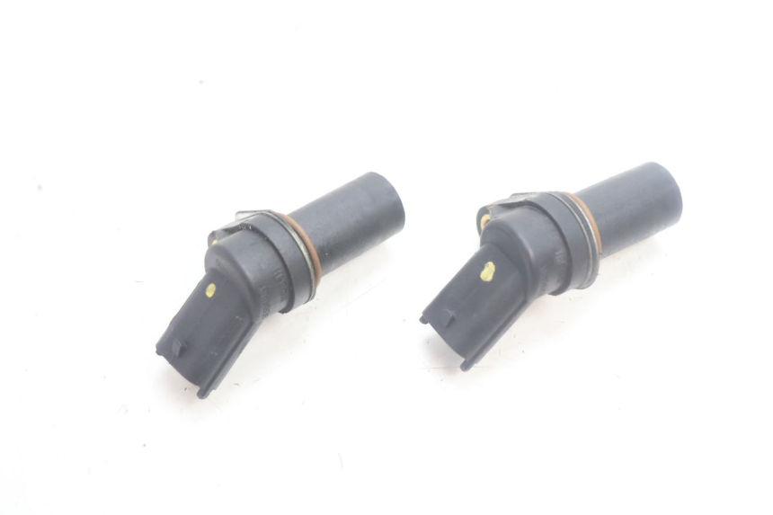 photo de SENSORE VELOCITÀ PIAGGIO MP3 HPE 530 (2022 - 2026) - Dettaglio del componente