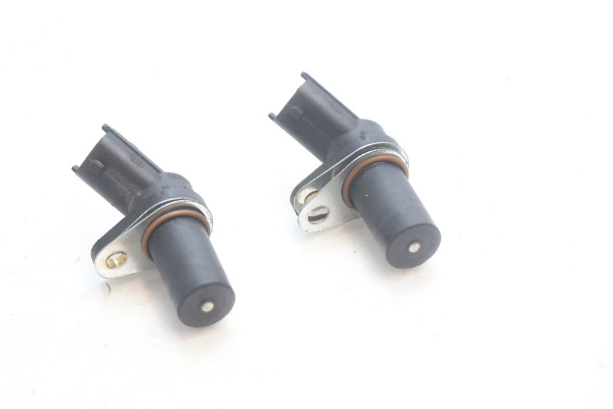 photo de SENSORE VELOCITÀ PIAGGIO MP3 HPE 530 (2022 - 2026) - Zoom sullo stato d'uso