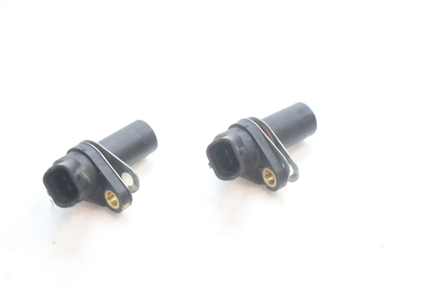 photo de SENSORE VELOCITÀ PIAGGIO MP3 HPE 530 (2022 - 2026) - Altra angolazione