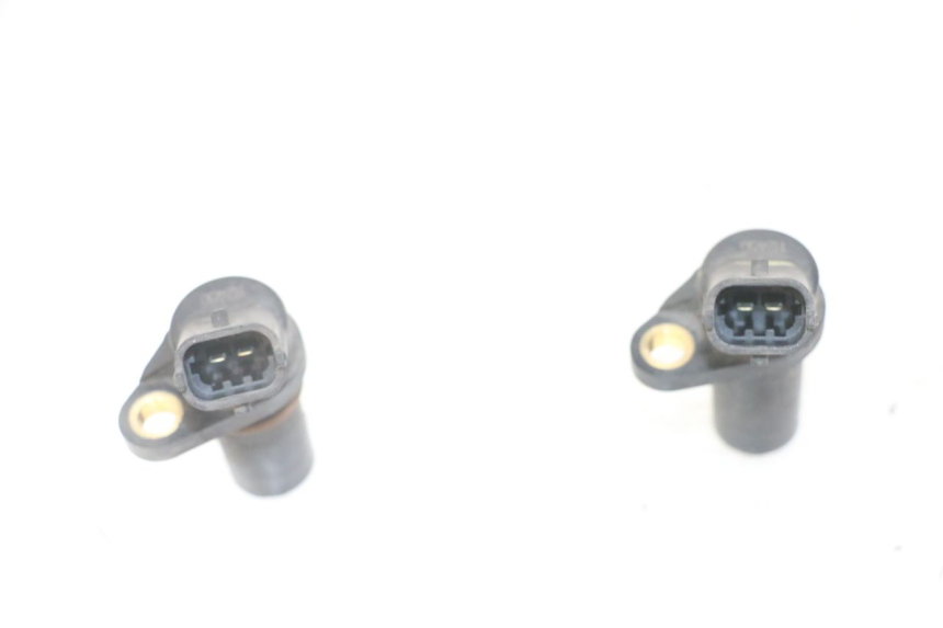 photo de SENSORE VELOCITÀ PIAGGIO MP3 LT 300 (2010 - 2016) - Dettaglio del componente